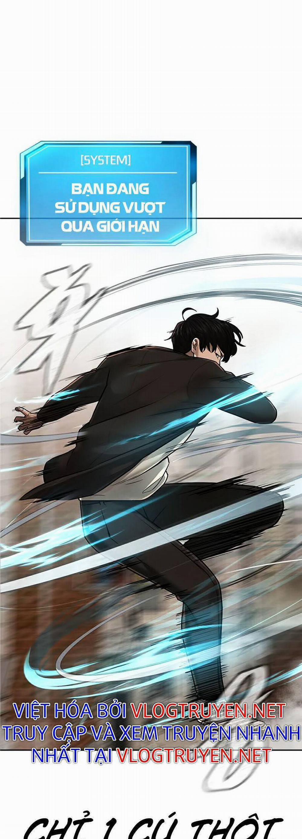 Nhiệm Vụ Diệu Kỳ 19 trang 102