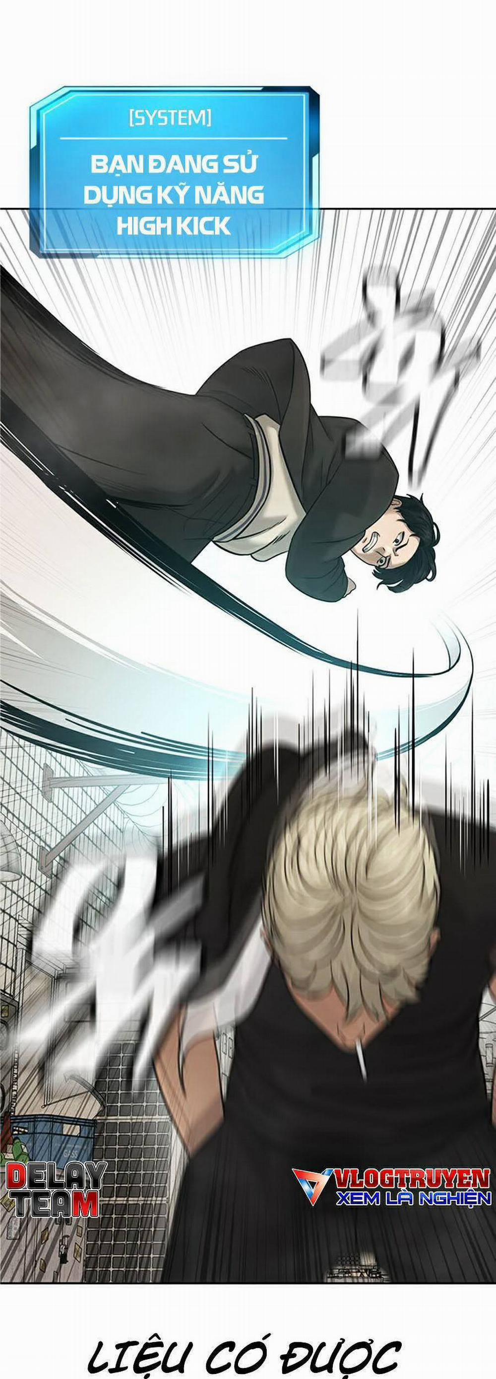 Nhiệm Vụ Diệu Kỳ 19 trang 104