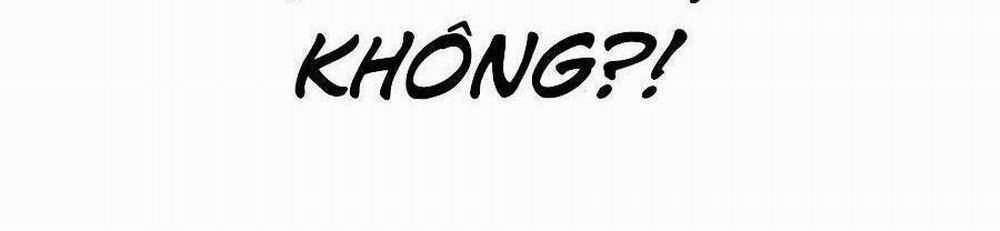 Nhiệm Vụ Diệu Kỳ 19 trang 105