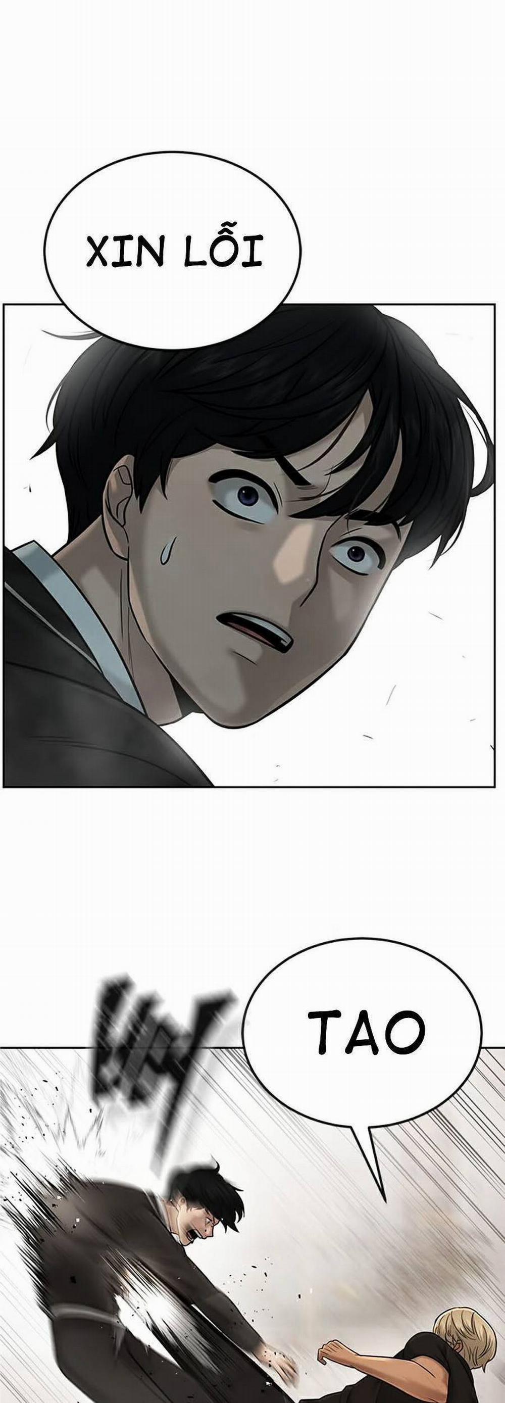 Nhiệm Vụ Diệu Kỳ 19 trang 106