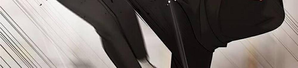 Nhiệm Vụ Diệu Kỳ 19 trang 107