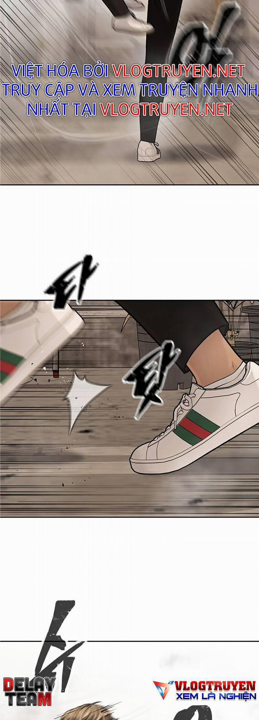 Nhiệm Vụ Diệu Kỳ 19 trang 108