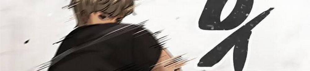 Nhiệm Vụ Diệu Kỳ 19 trang 109