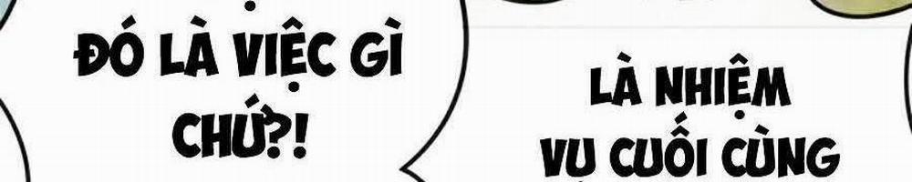 Nhiệm Vụ Diệu Kỳ 19 trang 11