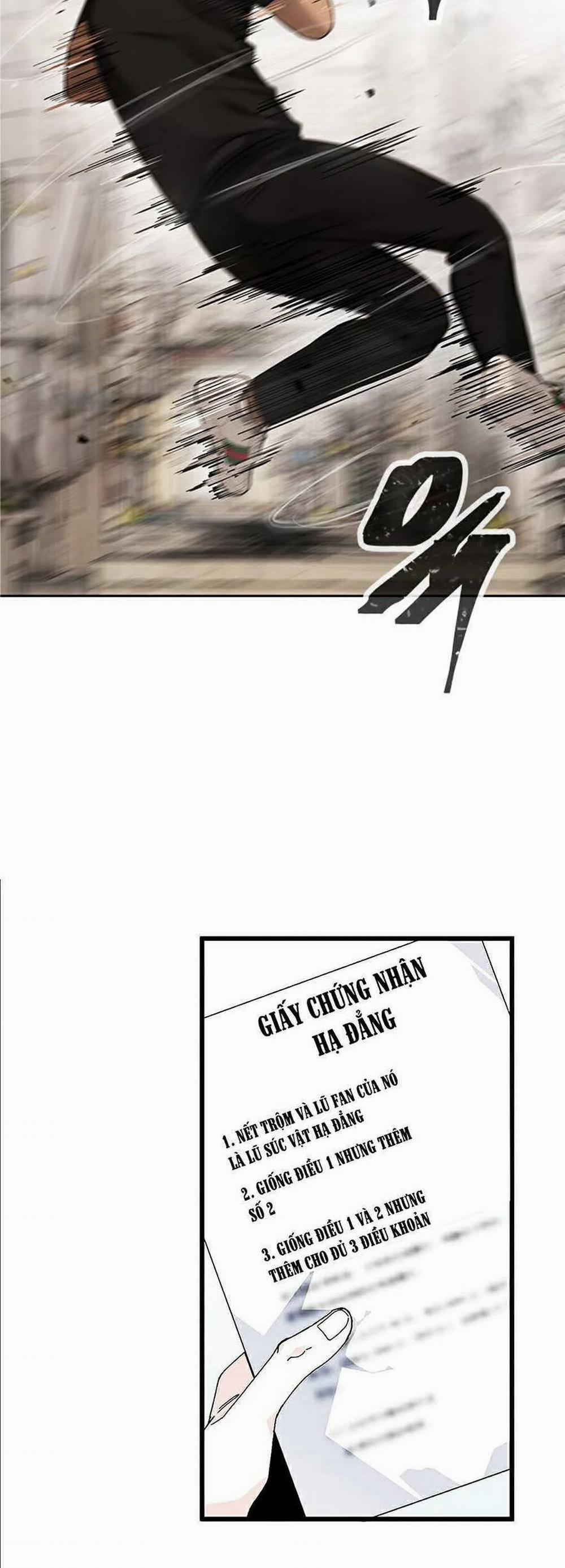 Nhiệm Vụ Diệu Kỳ 19 trang 110