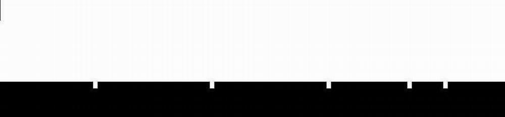 Nhiệm Vụ Diệu Kỳ 19 trang 111