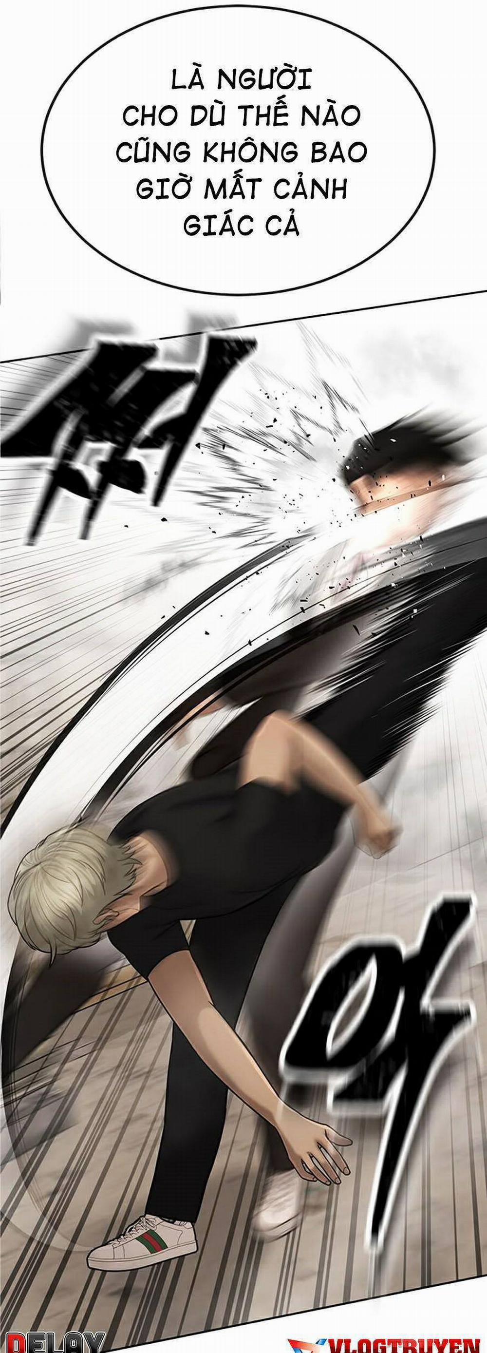 Nhiệm Vụ Diệu Kỳ 19 trang 112