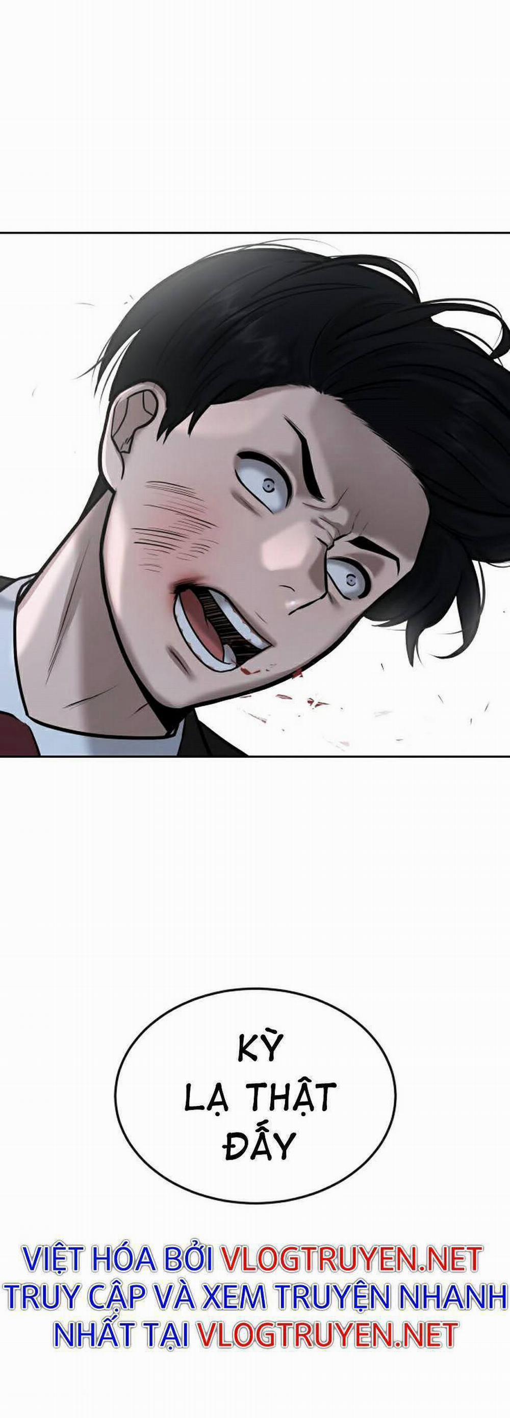 Nhiệm Vụ Diệu Kỳ 19 trang 114