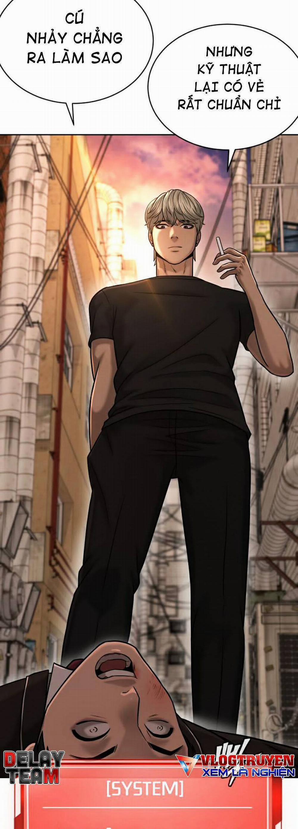 Nhiệm Vụ Diệu Kỳ 19 trang 116