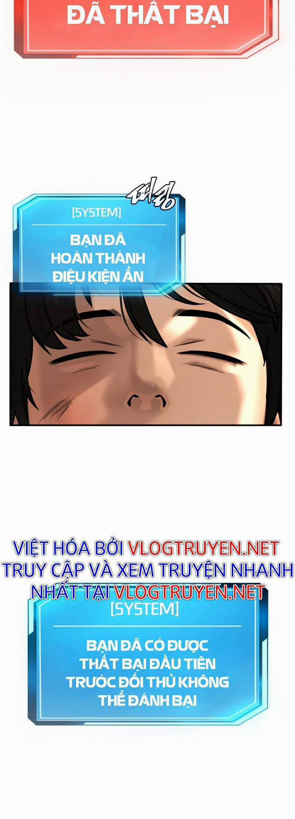 Nhiệm Vụ Diệu Kỳ 19 trang 118