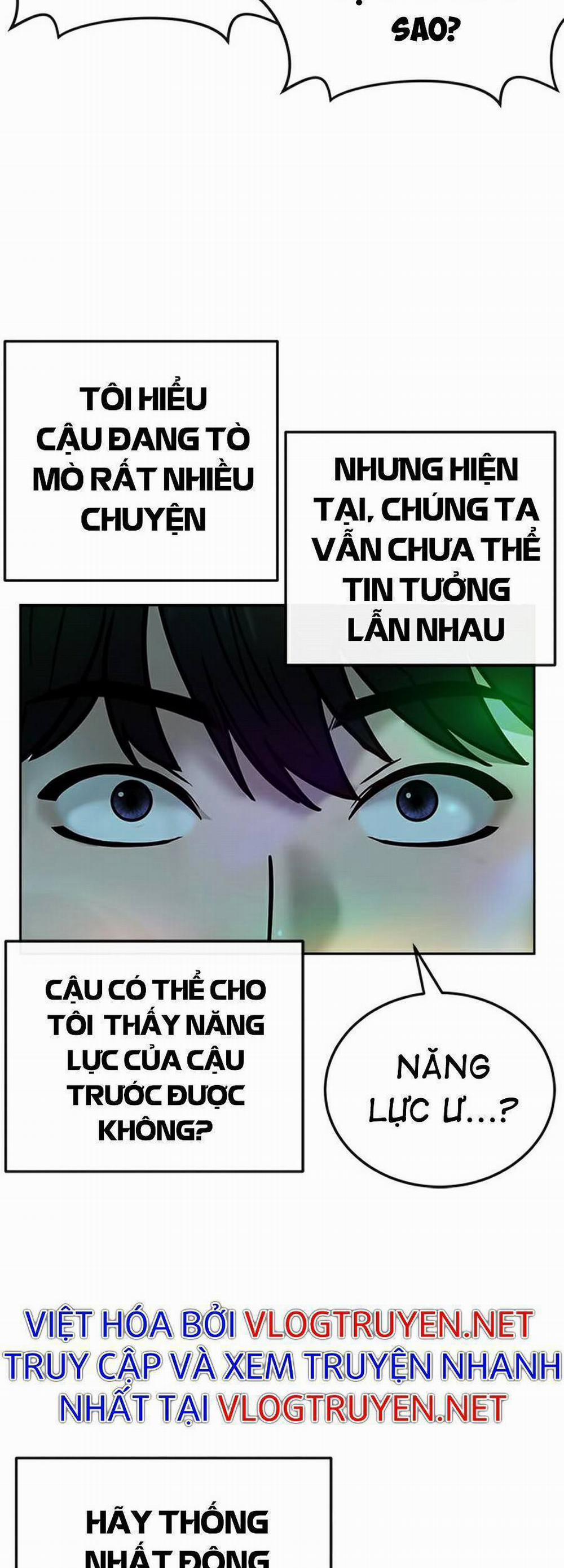 Nhiệm Vụ Diệu Kỳ 19 trang 12