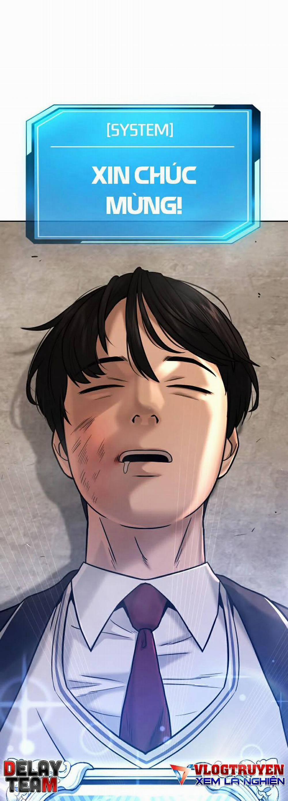 Nhiệm Vụ Diệu Kỳ 19 trang 120