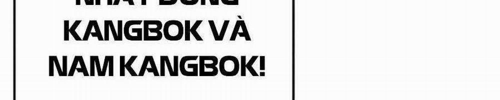 Nhiệm Vụ Diệu Kỳ 19 trang 13