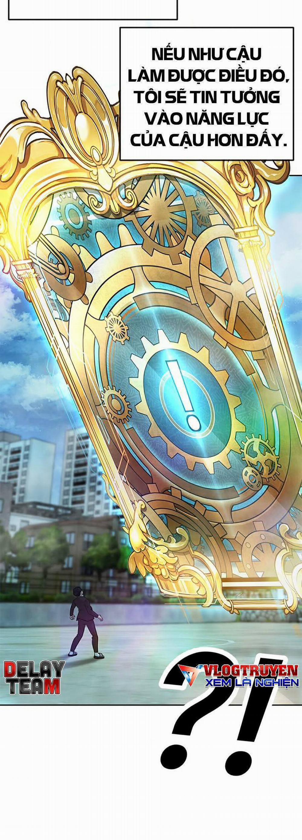 Nhiệm Vụ Diệu Kỳ 19 trang 14