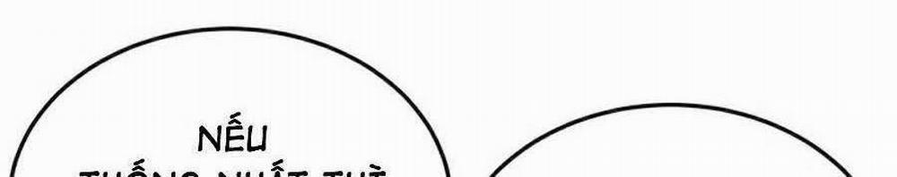 Nhiệm Vụ Diệu Kỳ 19 trang 15