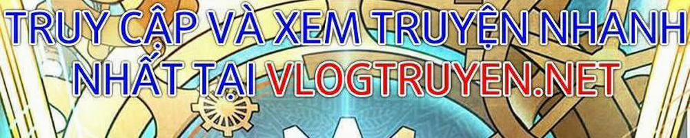 Nhiệm Vụ Diệu Kỳ 19 trang 17