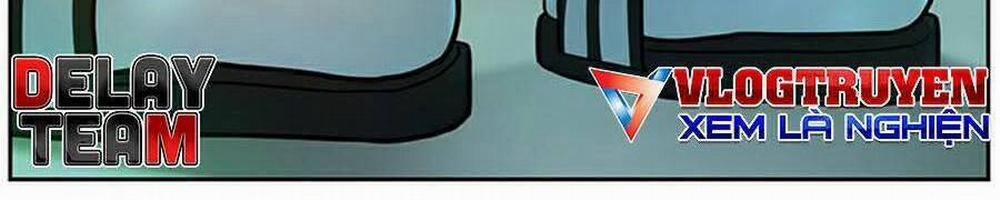 Nhiệm Vụ Diệu Kỳ 19 trang 19