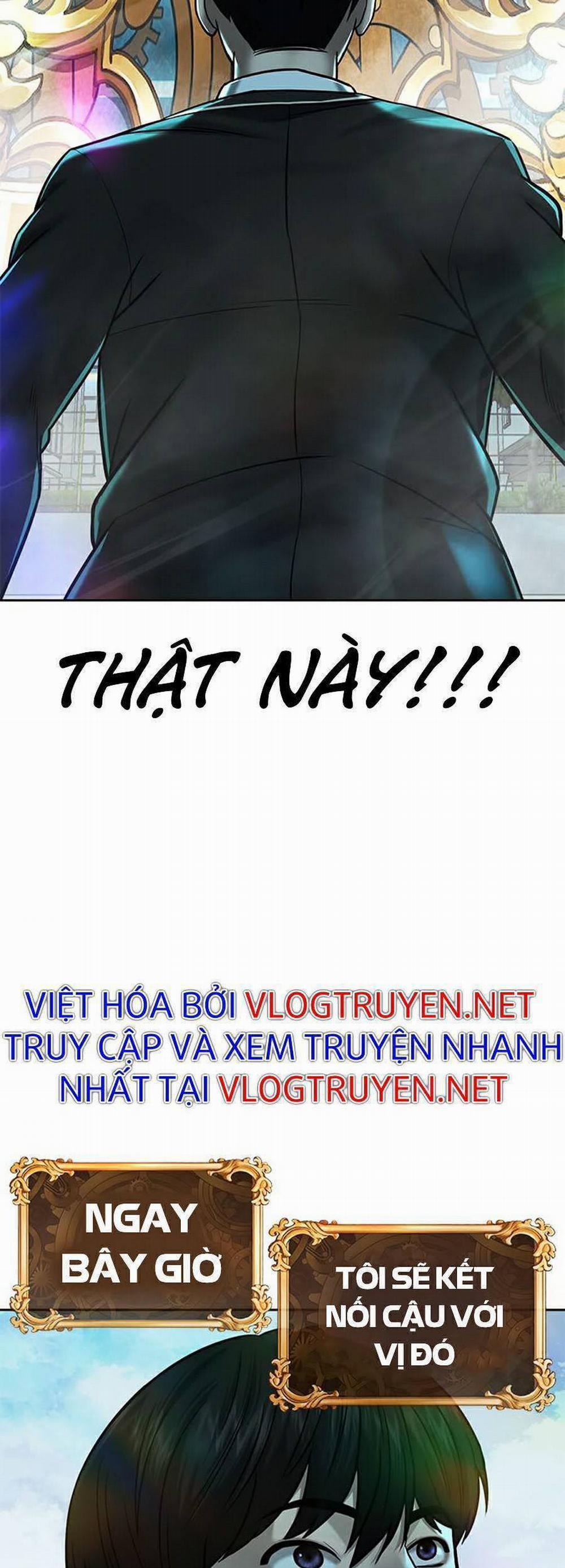 Nhiệm Vụ Diệu Kỳ 19 trang 2