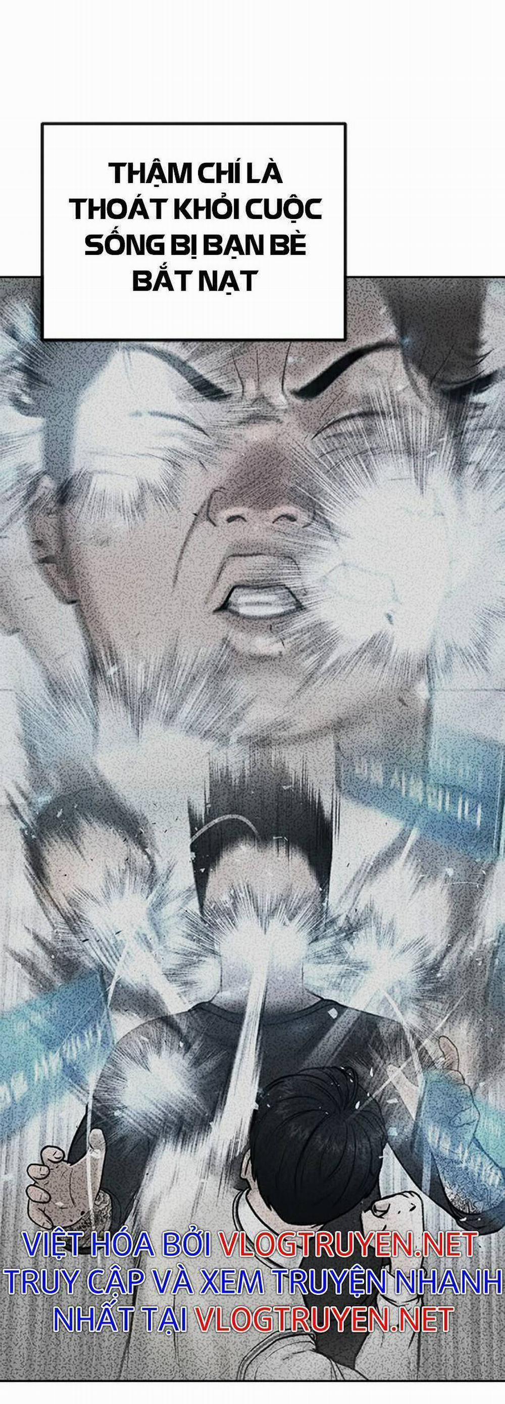 Nhiệm Vụ Diệu Kỳ 19 trang 20