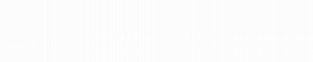 Nhiệm Vụ Diệu Kỳ 19 trang 21