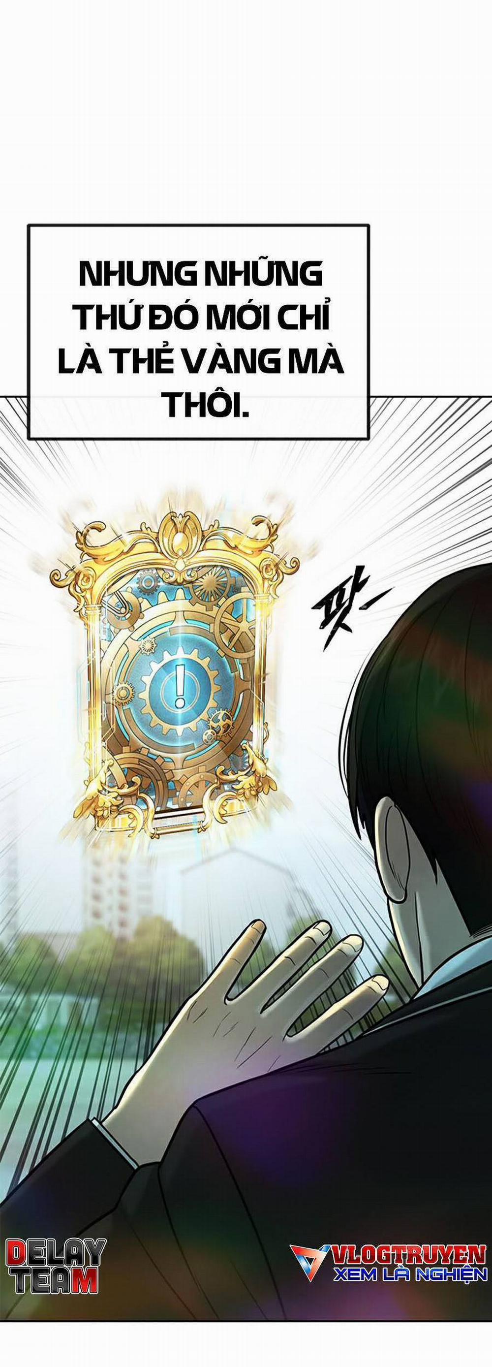 Nhiệm Vụ Diệu Kỳ 19 trang 22