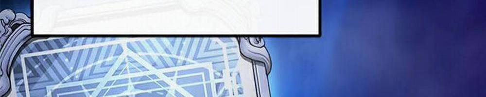 Nhiệm Vụ Diệu Kỳ 19 trang 25