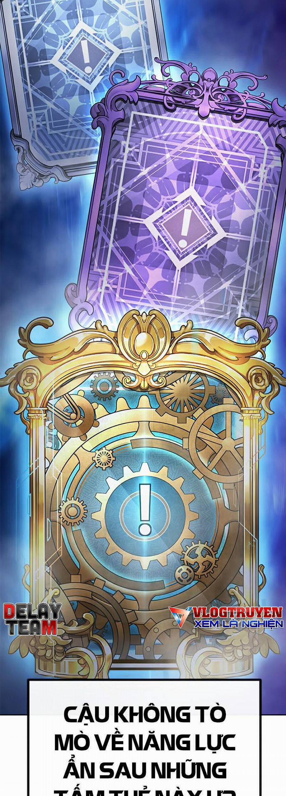 Nhiệm Vụ Diệu Kỳ 19 trang 26