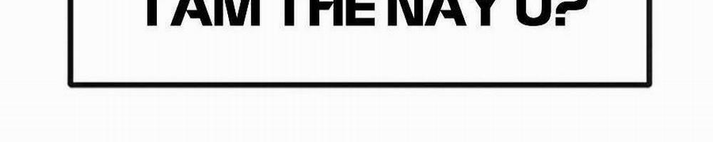 Nhiệm Vụ Diệu Kỳ 19 trang 27