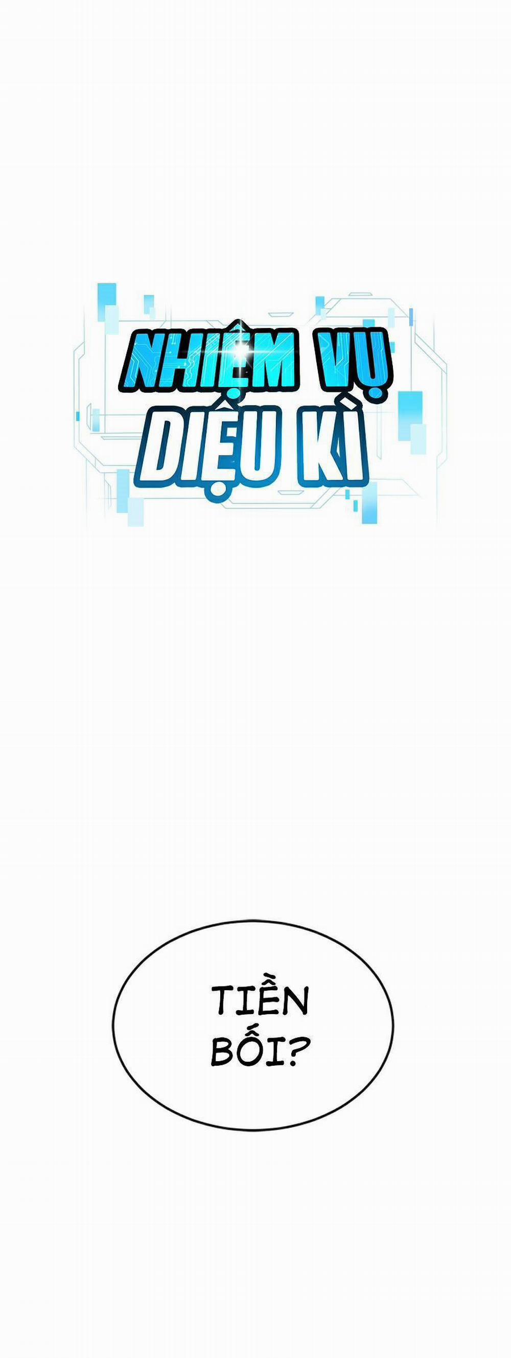 Nhiệm Vụ Diệu Kỳ 19 trang 28