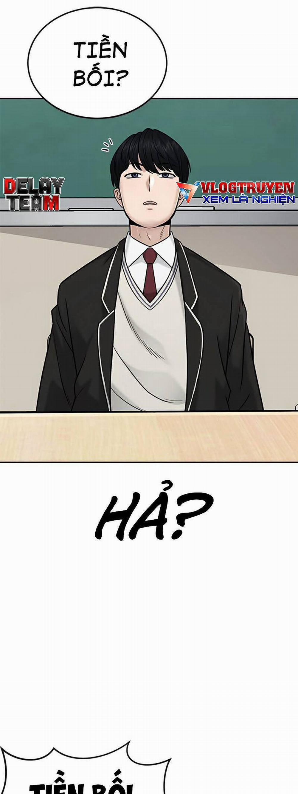 Nhiệm Vụ Diệu Kỳ 19 trang 29