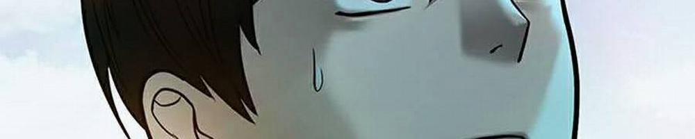 Nhiệm Vụ Diệu Kỳ 19 trang 3