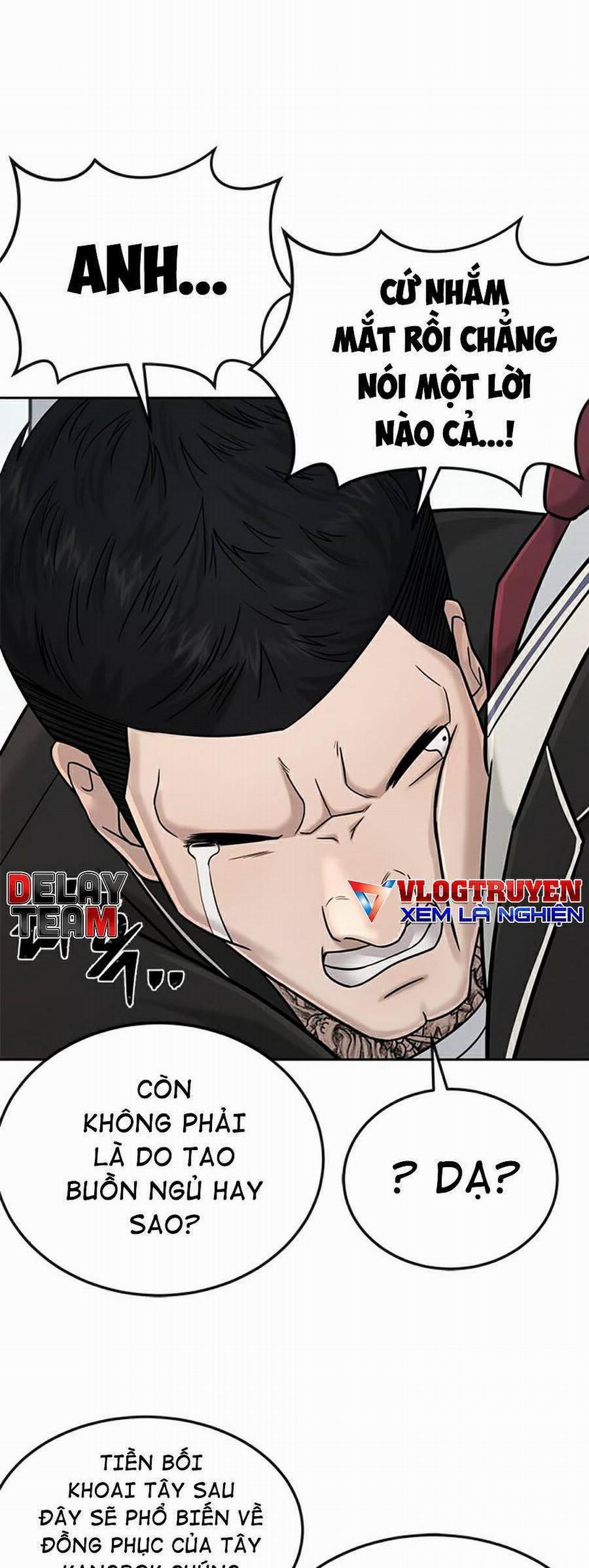 Nhiệm Vụ Diệu Kỳ 19 trang 31