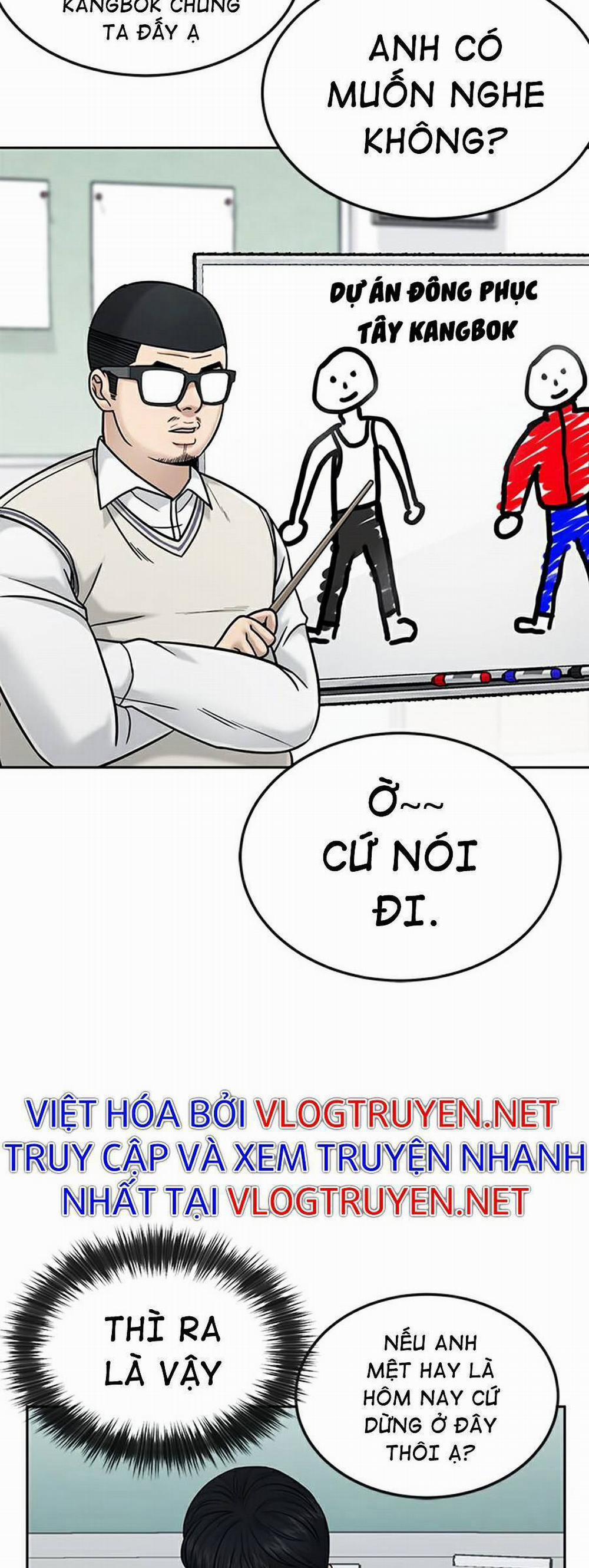 Nhiệm Vụ Diệu Kỳ 19 trang 32