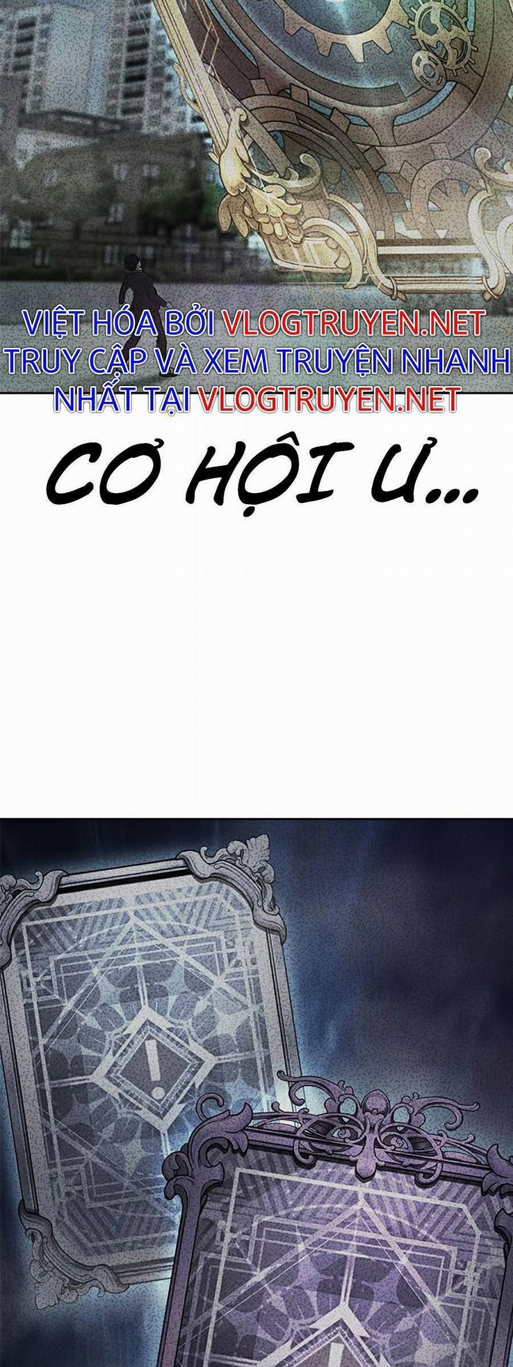 Nhiệm Vụ Diệu Kỳ 19 trang 35