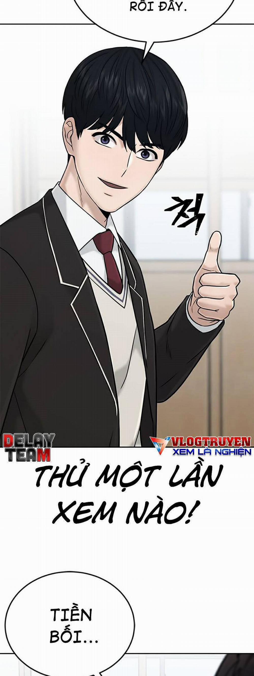 Nhiệm Vụ Diệu Kỳ 19 trang 39