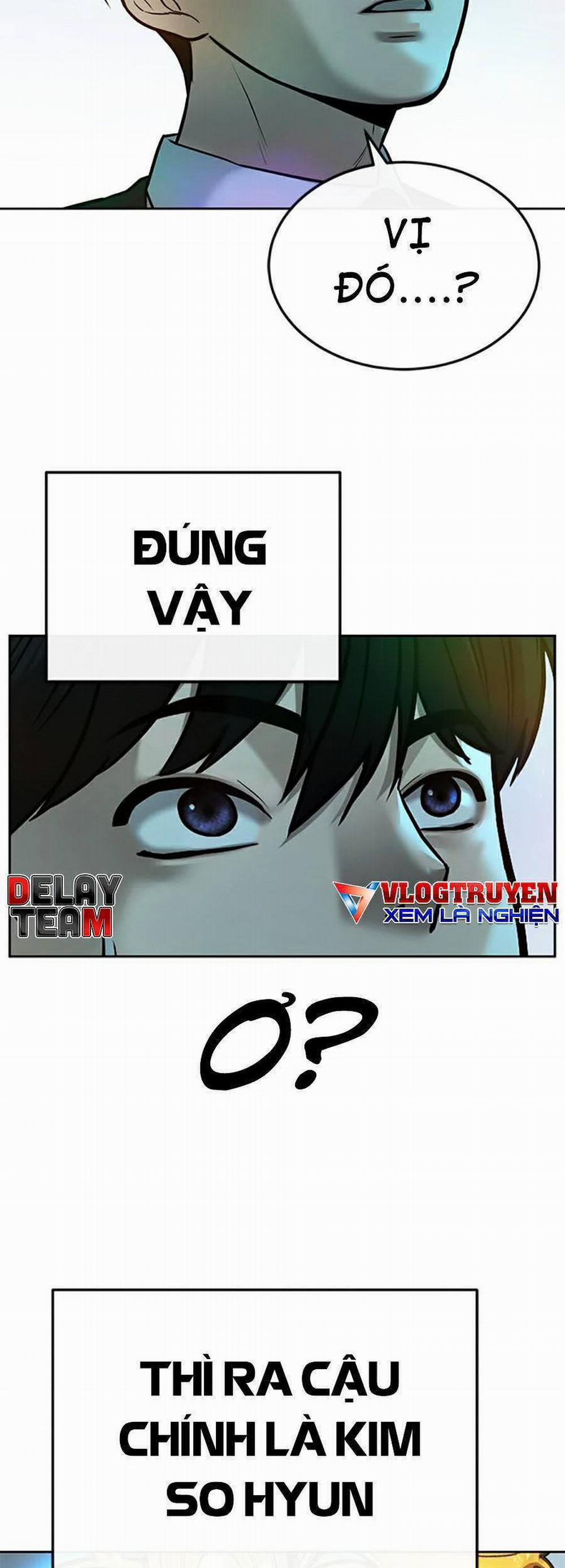 Nhiệm Vụ Diệu Kỳ 19 trang 4