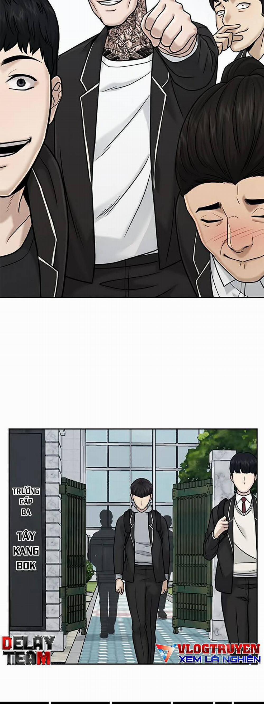 Nhiệm Vụ Diệu Kỳ 19 trang 41