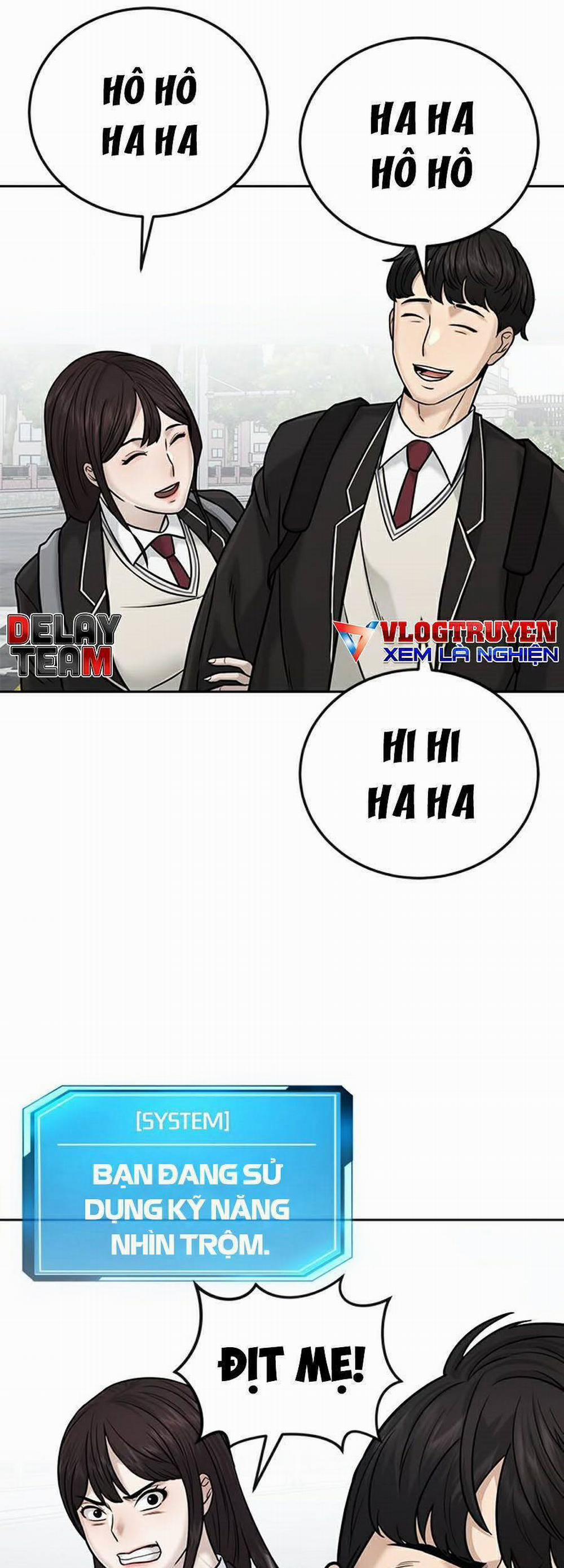 Nhiệm Vụ Diệu Kỳ 19 trang 42