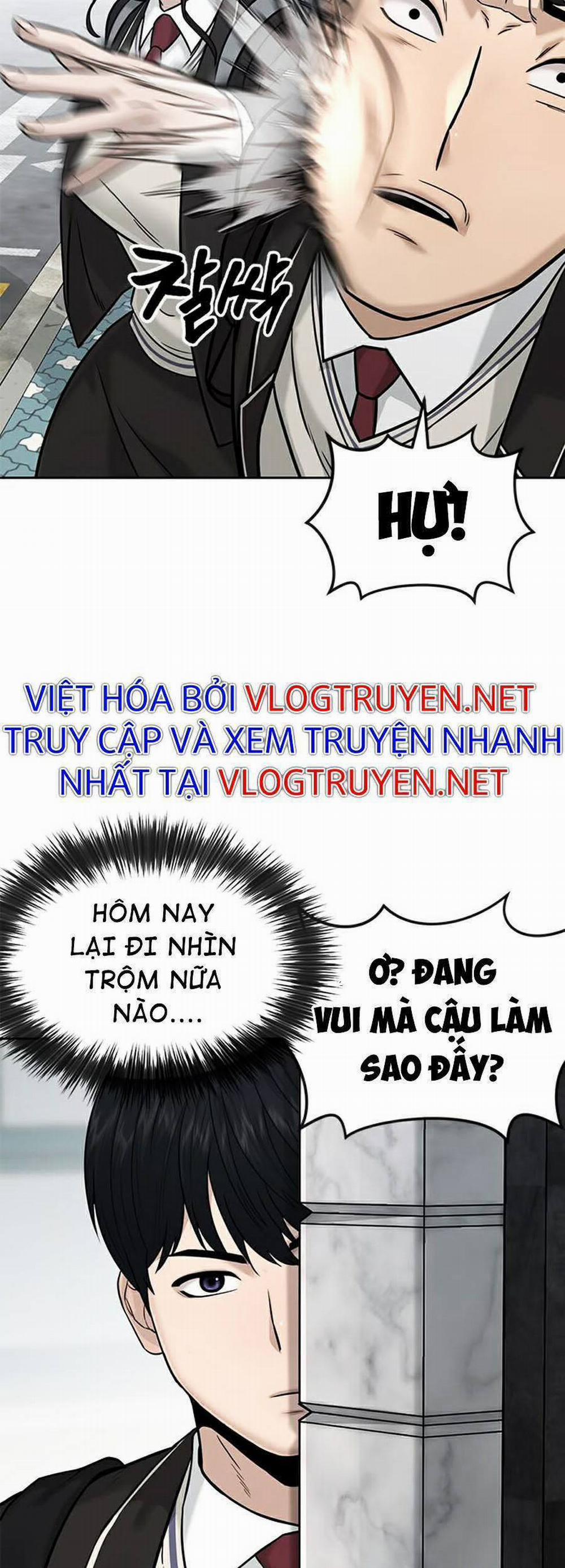Nhiệm Vụ Diệu Kỳ 19 trang 44