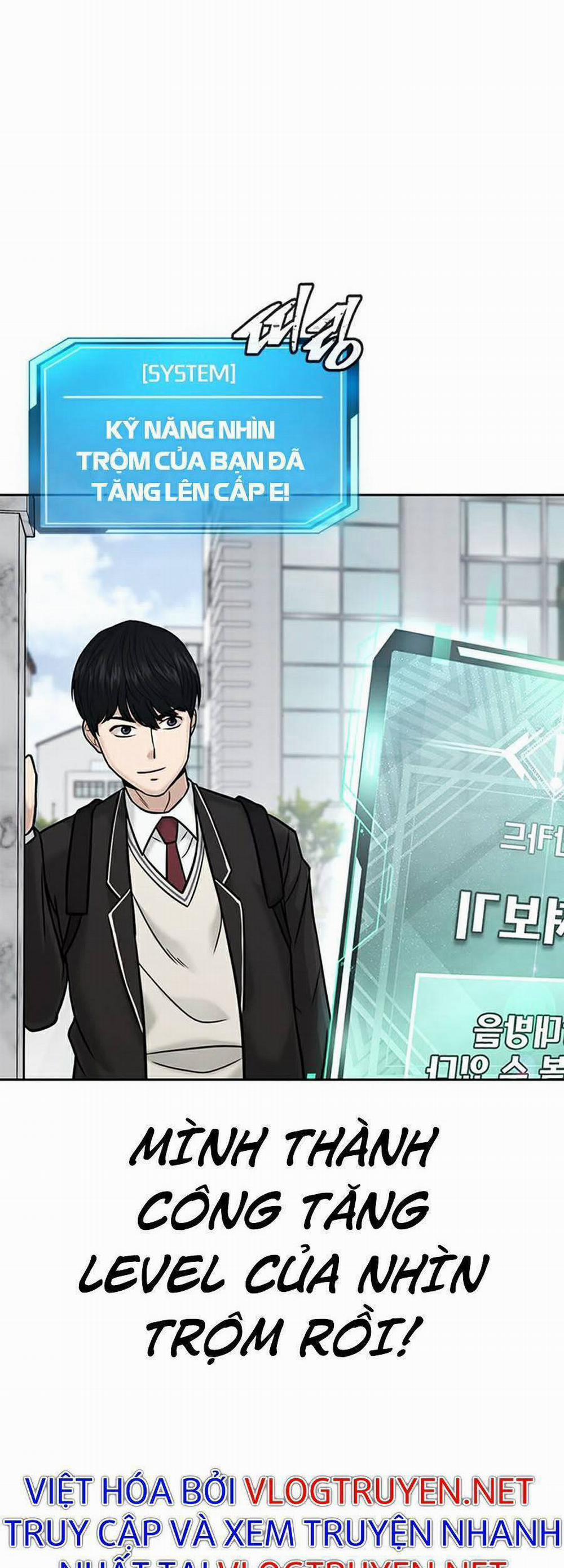 Nhiệm Vụ Diệu Kỳ 19 trang 48