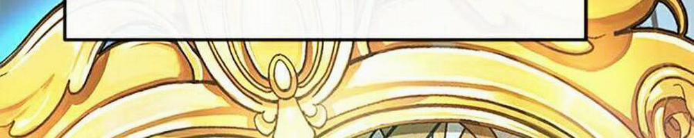 Nhiệm Vụ Diệu Kỳ 19 trang 5