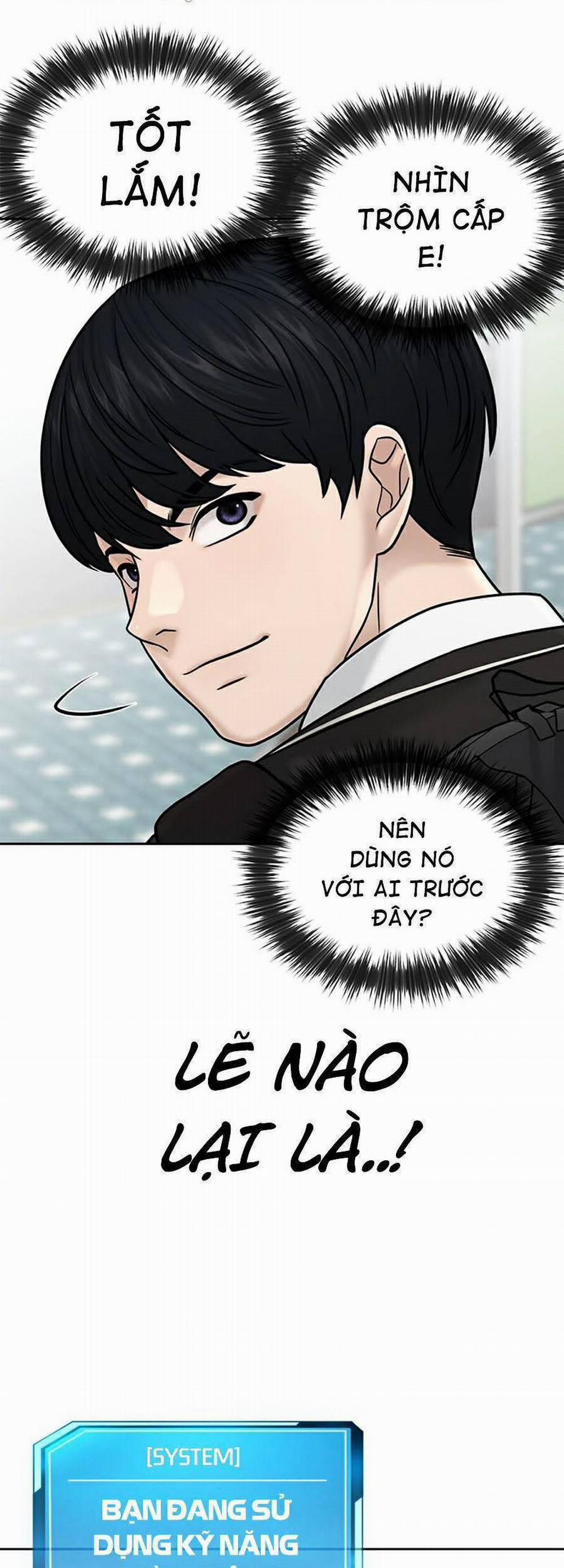 Nhiệm Vụ Diệu Kỳ 19 trang 50