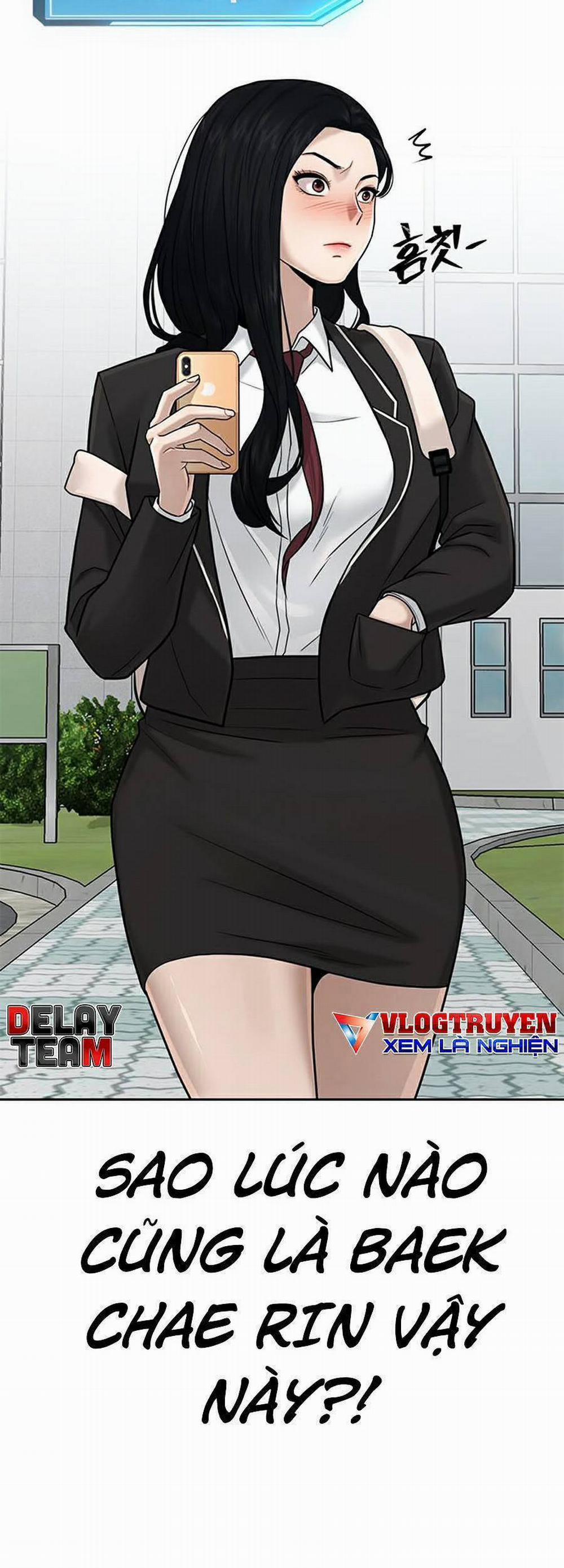 Nhiệm Vụ Diệu Kỳ 19 trang 52