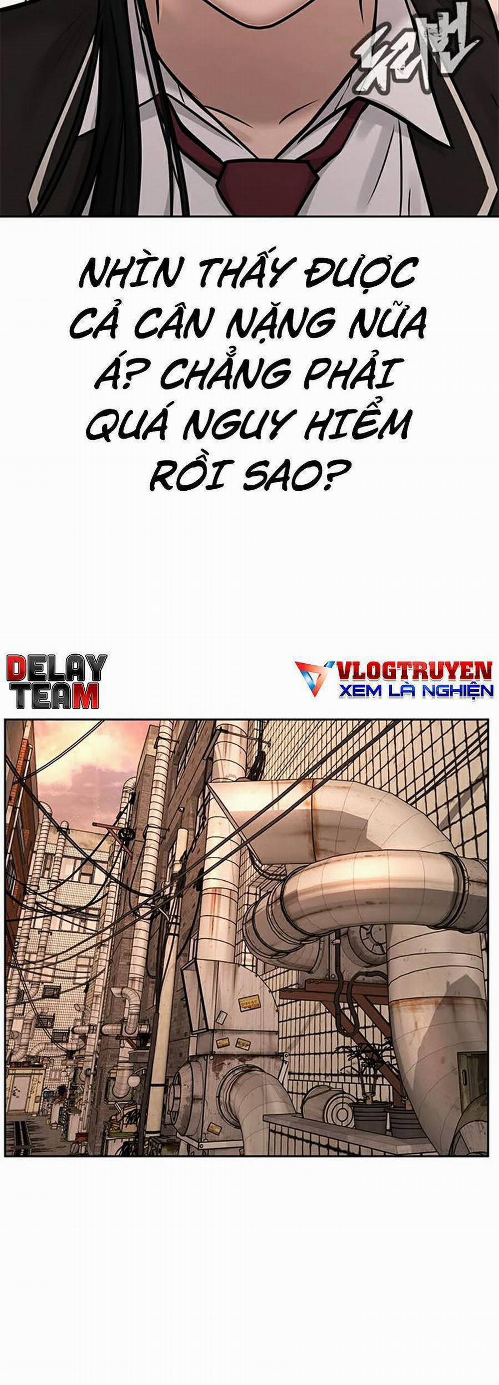 Nhiệm Vụ Diệu Kỳ 19 trang 56