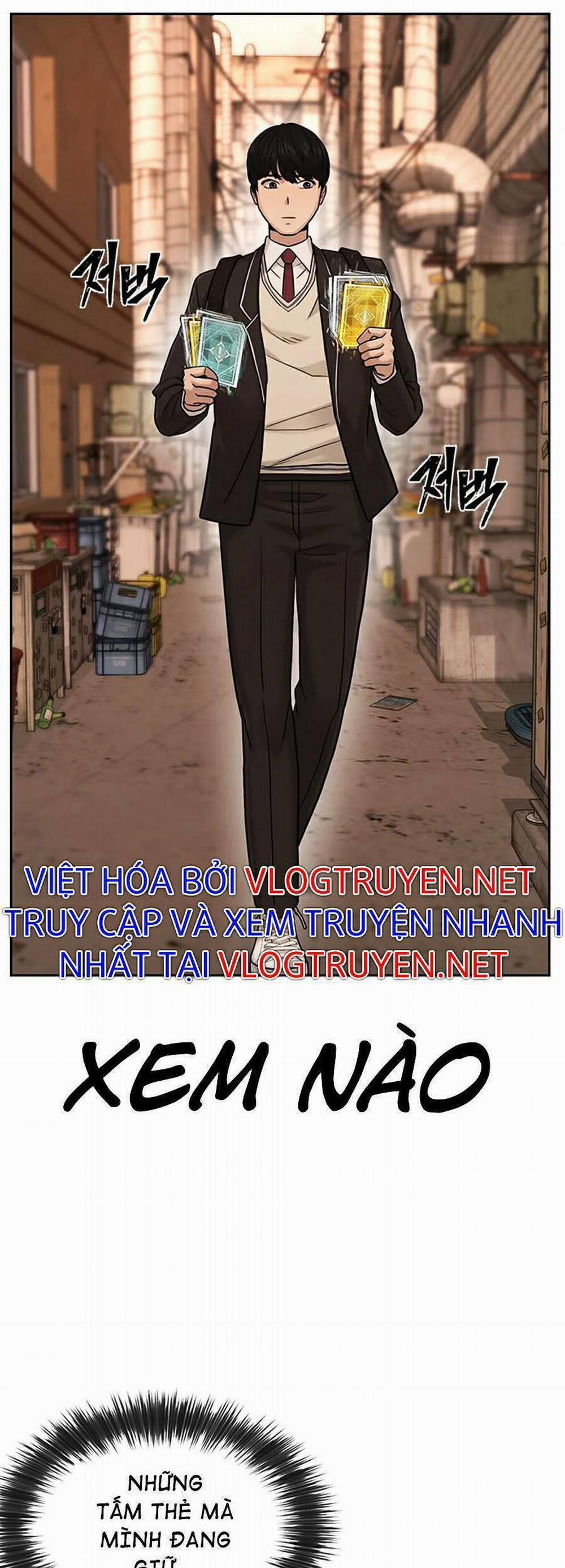 Nhiệm Vụ Diệu Kỳ 19 trang 58