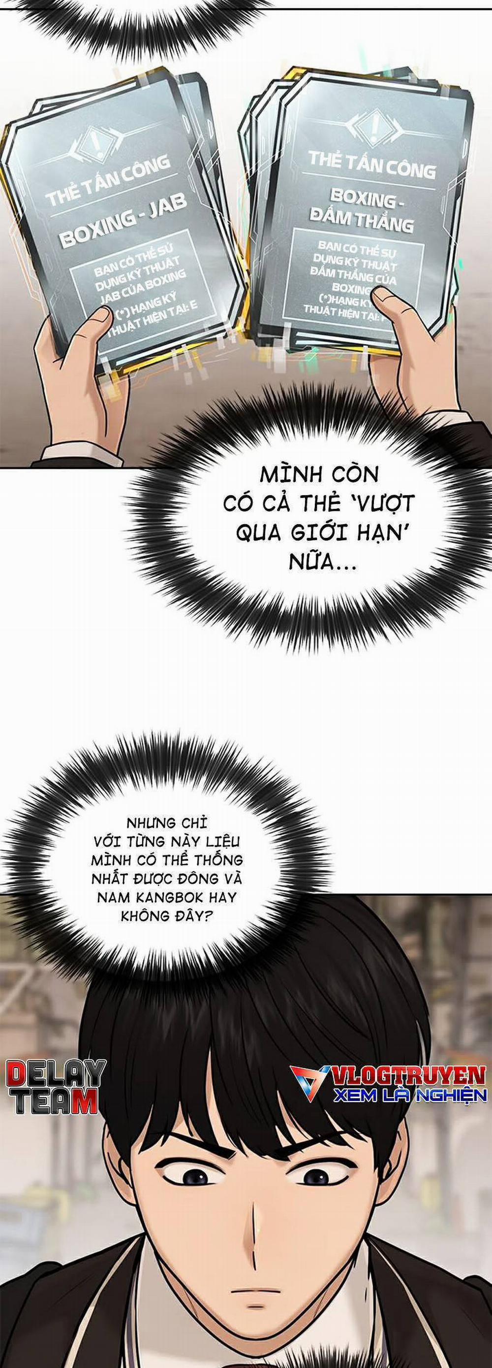 Nhiệm Vụ Diệu Kỳ 19 trang 60