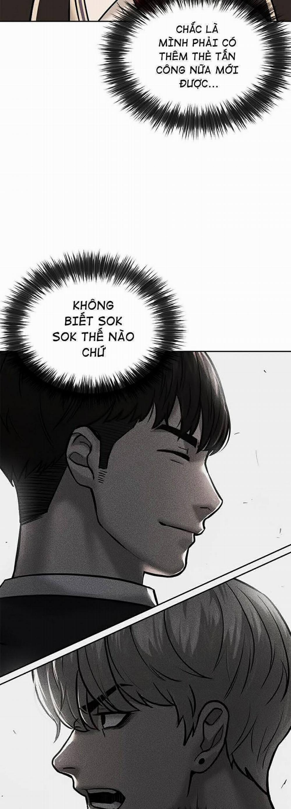 Nhiệm Vụ Diệu Kỳ 19 trang 62