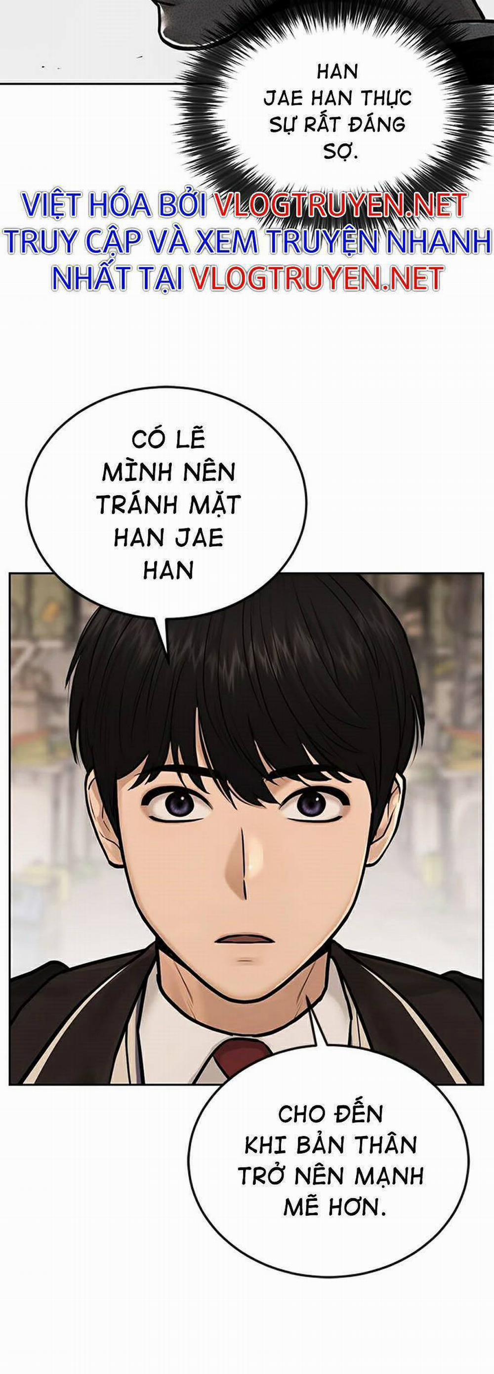 Nhiệm Vụ Diệu Kỳ 19 trang 64