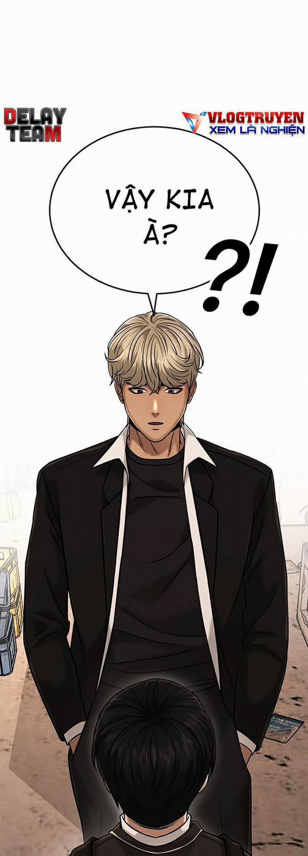 Nhiệm Vụ Diệu Kỳ 19 trang 66