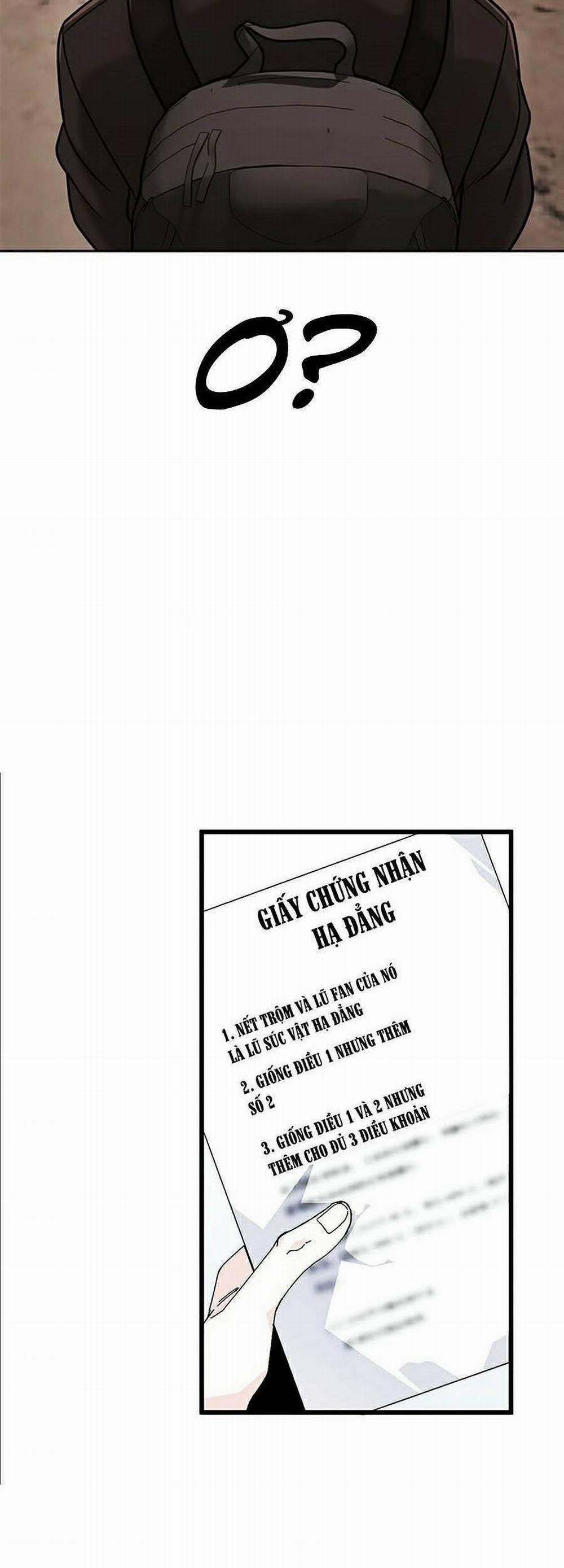 Nhiệm Vụ Diệu Kỳ 19 trang 68